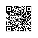 TM4E129BNCZADI3 QRCode