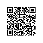 TM4F232H5QDFIGB0 QRCode