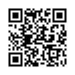 TM50RN2011 QRCode