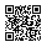 TM50RR2851A QRCode