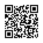 TM5RC-1212-51 QRCode