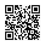 TM5RC-66 QRCode