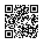 TM5RE1-62-50 QRCode