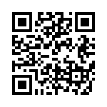 TM5RE2-44-20 QRCode