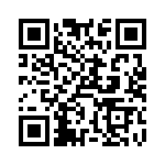 TM5RE2-66-20 QRCode