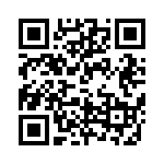 TM5RF1-44-50 QRCode