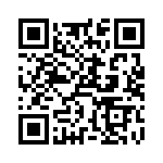 TM5RJ1-62-50 QRCode