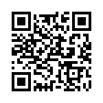 TM5RJ2-64-50 QRCode