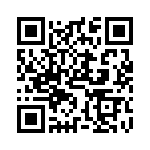 TM5RJ2X-88-50 QRCode