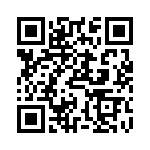 TM5RL-88-JJ5E QRCode