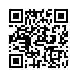 TM5RN-88-50 QRCode