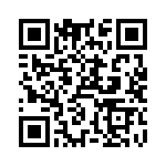 TM5RSB-1616-50 QRCode