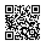 TM5RT-1204PWJ QRCode