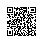 TM5RT1-66PWJ-50 QRCode