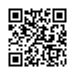 TM5RT1-66PWJ QRCode