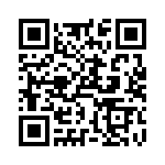 TM5RU1-62-50 QRCode