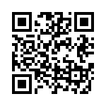 TM75PN2851 QRCode