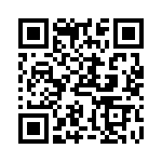 TM75RN0071 QRCode