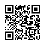 TM7EW500 QRCode