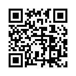 TM7EX104 QRCode