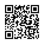 TM7EX503 QRCode