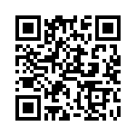 TM8050H-8D3-TR QRCode