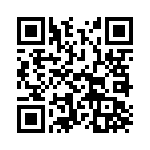 TM8NS QRCode