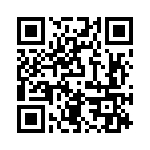 TM8PSI QRCode