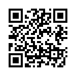 TM8TI6 QRCode