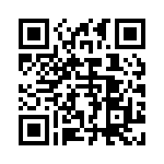 TM8UM QRCode