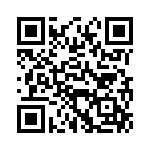 TM8XN QRCode