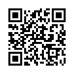 TMA340-LQI-01T QRCode