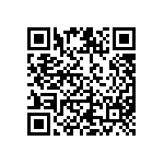 TMA445-44LQI33AEAT QRCode