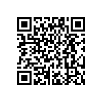 TMA445-44LQI33ZZ QRCode