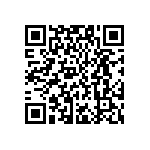 TMA445-44LQI33ZZA QRCode