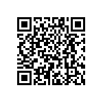 TMA445-48LQI36AAAT QRCode