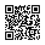 TMA445-48LQIT QRCode