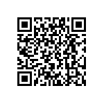 TMA448-56LQI44AW QRCode