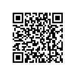 TMA448-56LQI44ZX QRCode