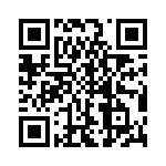 TMA463-44LQIT QRCode