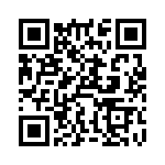 TMA463-56LQIT QRCode