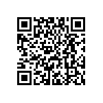 TMA545-48LQI36ZZA QRCode