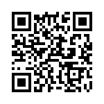 TMA562-56LQI44 QRCode