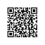 TMA568-56LQI44AW QRCode