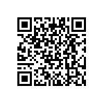 TMA568-70BUI58BB QRCode