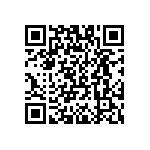 TMA568-70BUI58BBT QRCode