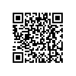 TMA568-70BUI58ZX QRCode