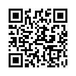 TMAJPK231 QRCode