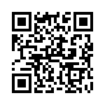 TMB820 QRCode