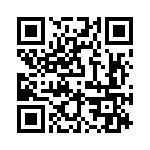 TMB8PS QRCode